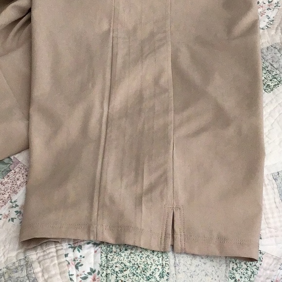 T by Talbots Pants - Picture 8 of 8
